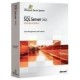 Microsoft SQL Server 2005 Standard Edition, Win32 SA OLP NL GOVT 228-04510